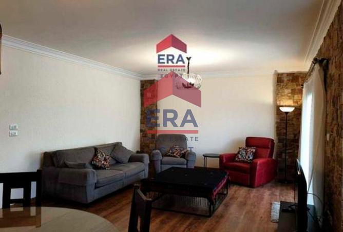 7660051 - Property Image 2