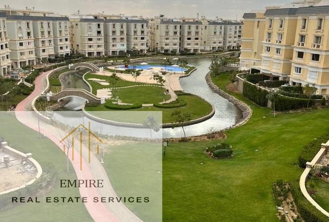 8196605 - الصورة الرئيسية للعقار