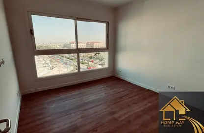 شقة - 3 غرف نوم - 3 حمامات للايجار في ميفيدا - كمبوندات التجمع الخامس - التجمع الخامس - مدينة القاهرة الجديدة - القاهرة