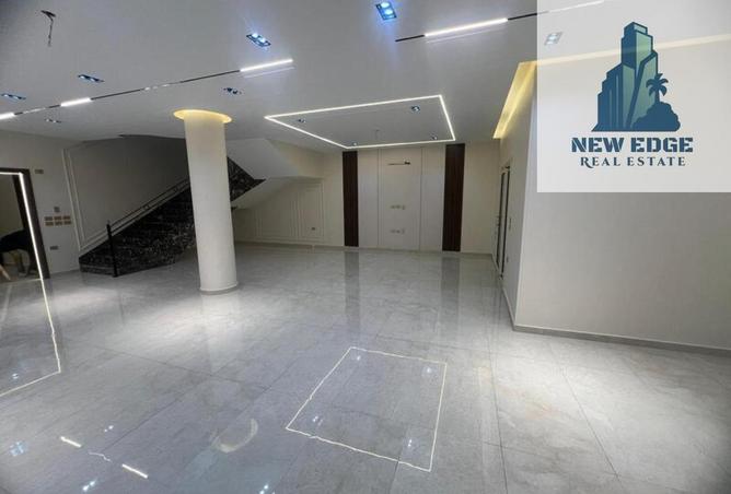 8402146 - صورة العقار 2