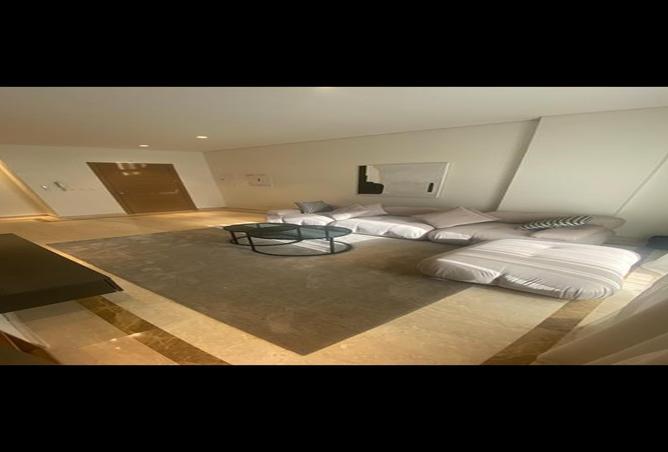 8510014 - Property Image 2