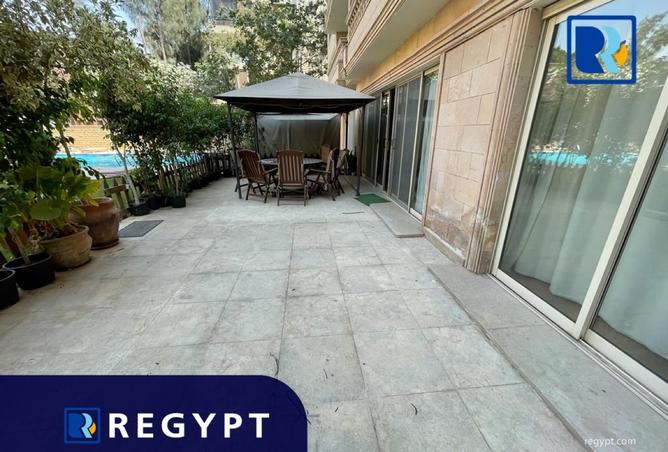 8467992 - Property Image 3