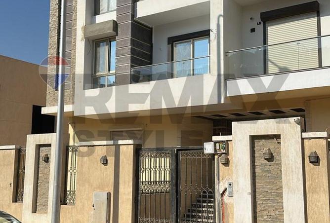 7972932 - Property Main Image