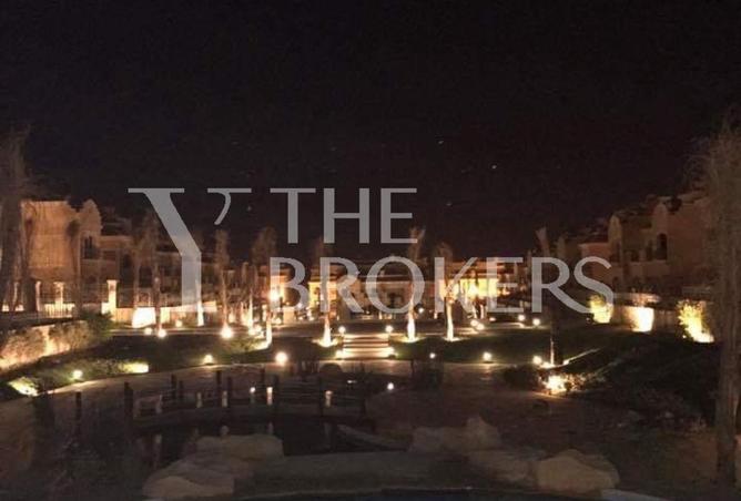 8314911 - Property Image 3