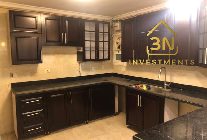 7287555 - Property Image 2