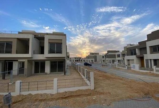 8454629 - صورة العقار 2