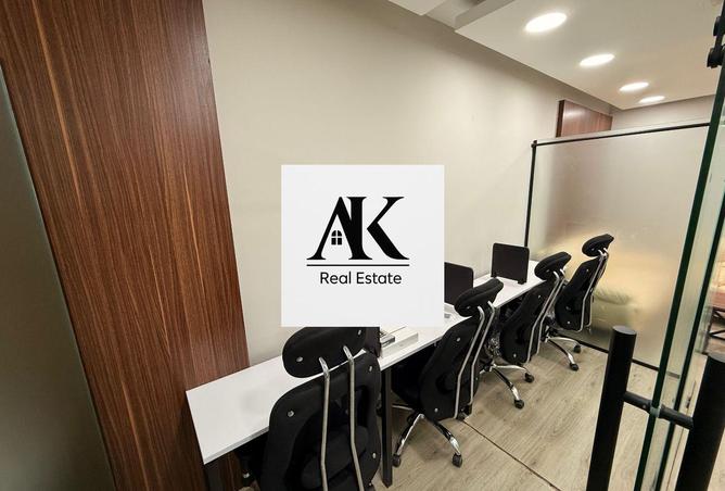 8412262 - صورة العقار 2