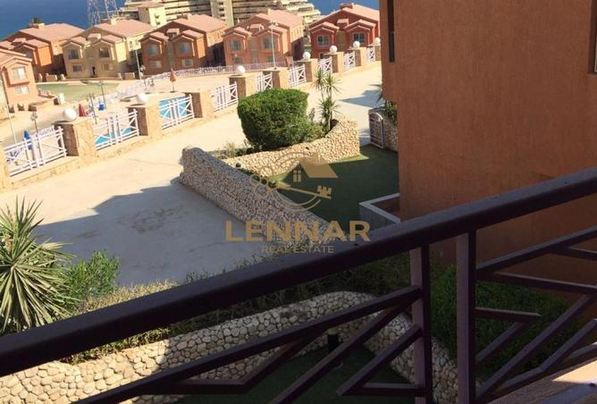 8461268 - الصورة الرئيسية للعقار