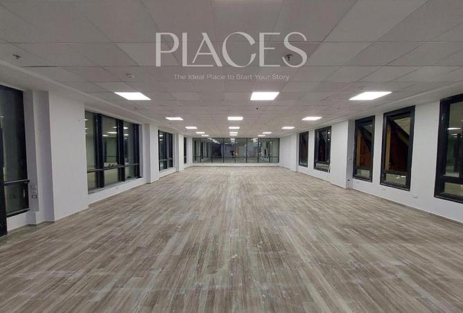 8262596 - الصورة الرئيسية للعقار