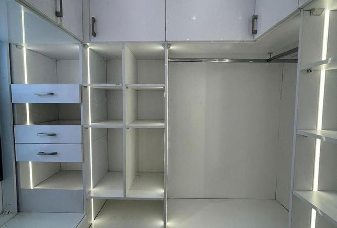 8299103 - صورة العقار 3