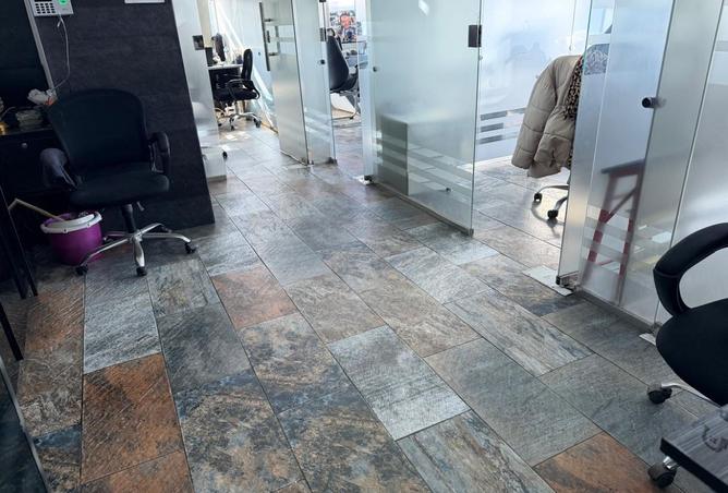 8534661 - صورة العقار 3