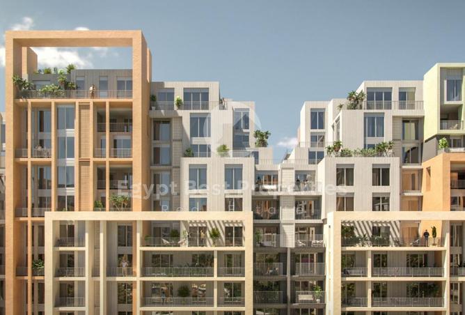 8211155 - صورة العقار 2