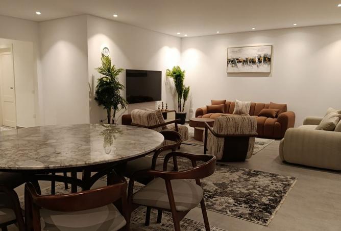 8478563 - Property Main Image