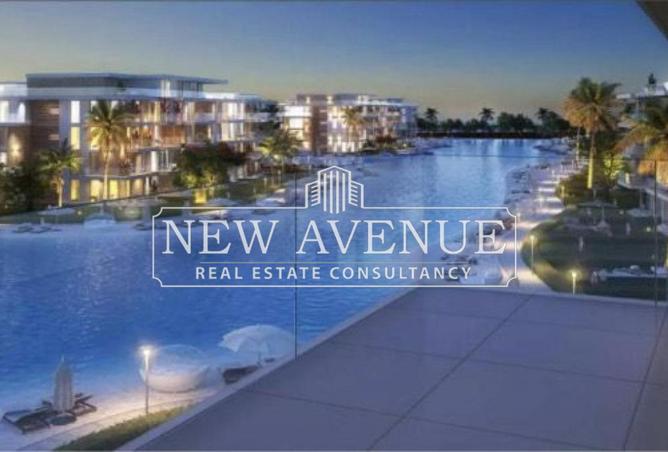 8130064 - Property Image 3