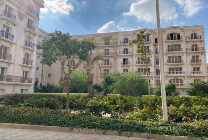7972322 - الصورة الرئيسية للعقار