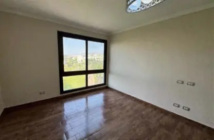 Apartment - 3 Bedrooms - 3 Bathrooms for rent in Westown - Sheikh Zayed Compounds - Sheikh Zayed City - Giza