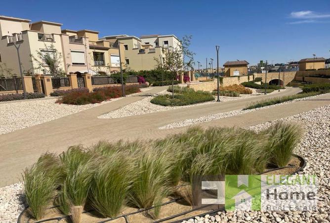 8429448 - Property Image 3