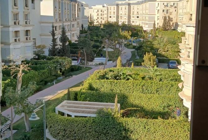 8041014 - صورة العقار 2
