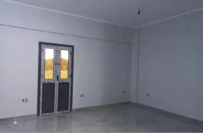 Duplex - 4 Bedrooms - 3 Bathrooms for rent in El Yasmeen 8 - El Yasmeen - New Cairo City - Cairo