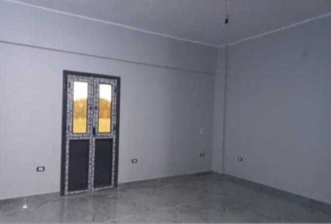 8563354 - Property Main Image