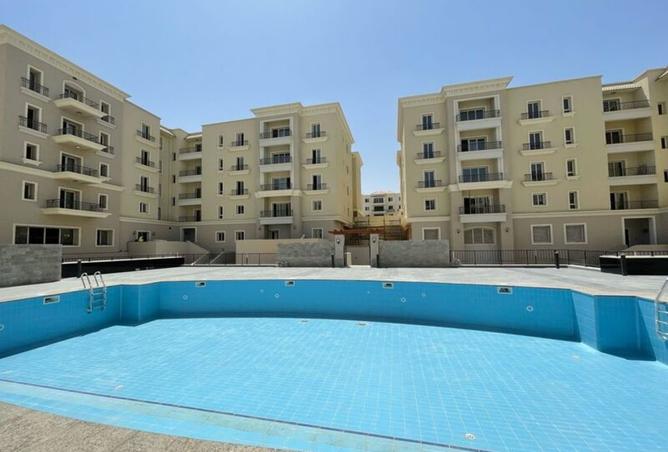 8068935 - Property Image 2