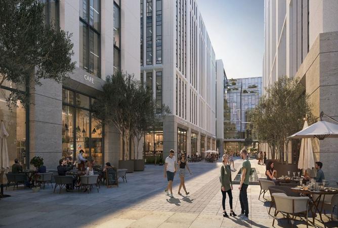 8193433 - Property Image 2