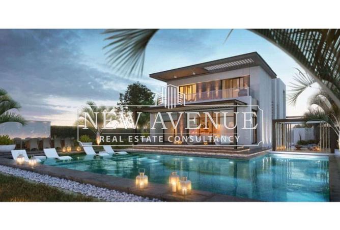 8338410 - Property Image 2