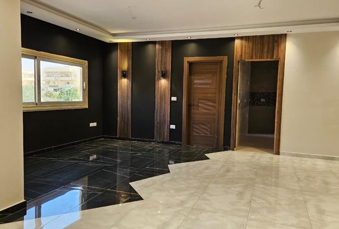 8515102 - صورة العقار 3