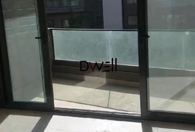 8076054 - صورة العقار 2