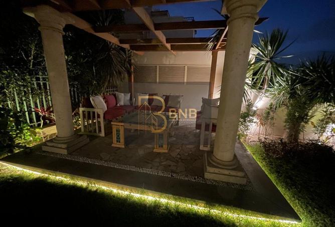 8376004 - صورة العقار 2