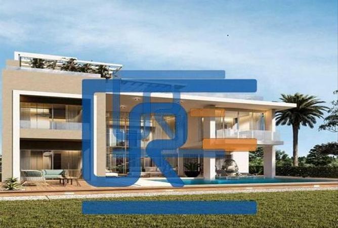 6906709 - Property Main Image