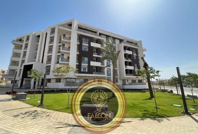 8460939 - Property Main Image