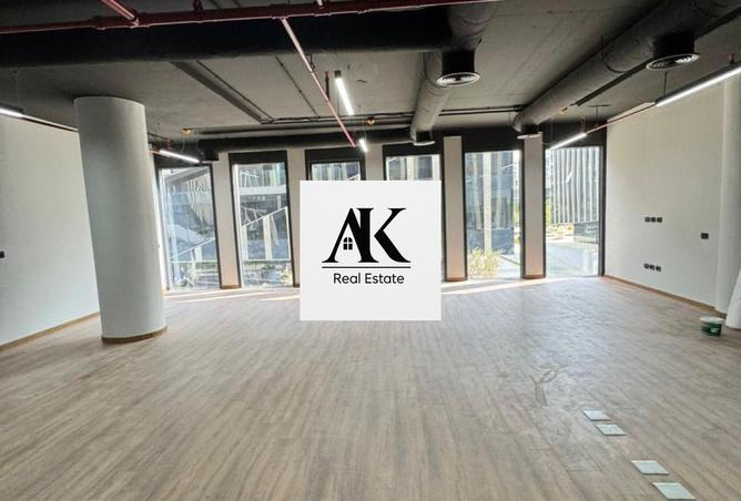 8562195 - الصورة الرئيسية للعقار