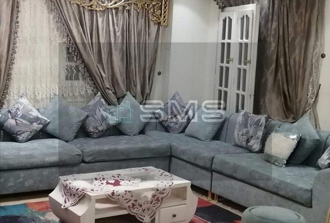 8530395 - صورة العقار 2