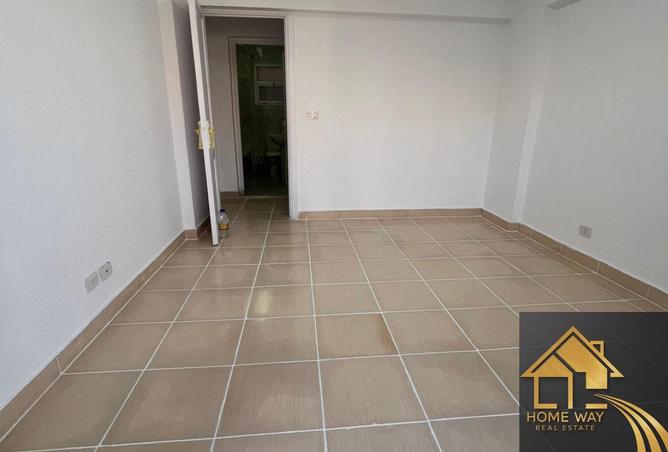 8267916 - Property Main Image