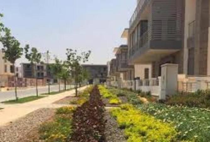 8398444 - Property Main Image