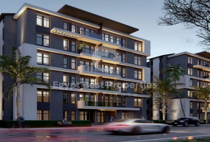 8216750 - صورة العقار 2