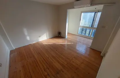 شقة - 3 غرف نوم - 2 حمامات للايجار في شارع البطل احمد عبد العزيز - المهندسين - الجيزة