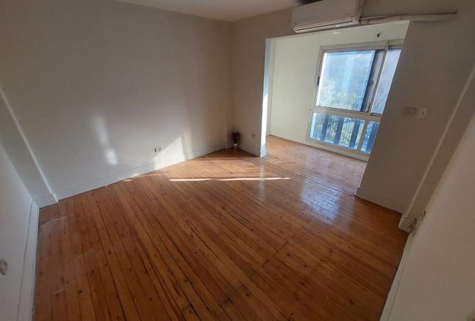 8075799 - Property Image 2