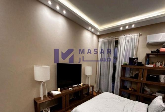 8187713 - صورة العقار 3