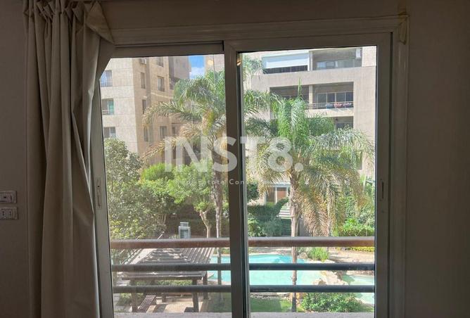 8244980 - الصورة الرئيسية للعقار