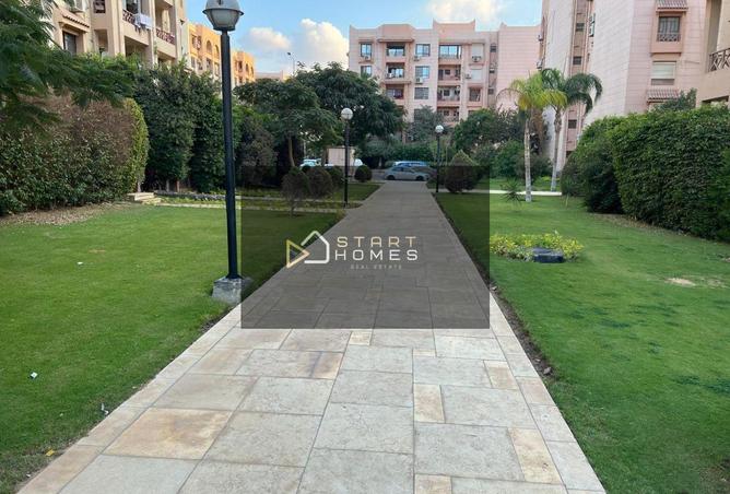 8182873 - Property Main Image