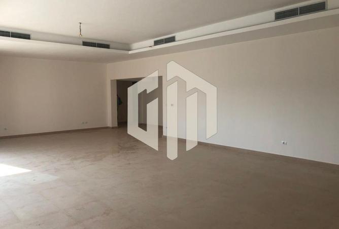 8368219 - Property Image 2