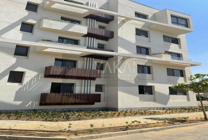 8163472 - Property Main Image