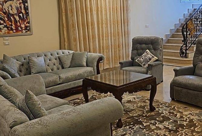 7932945 - صورة العقار 2