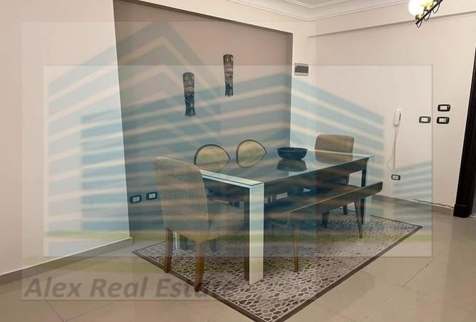 4285475 - الصورة الرئيسية للعقار