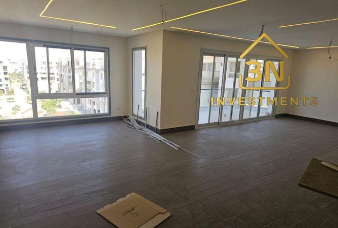 8200428 - Property Main Image