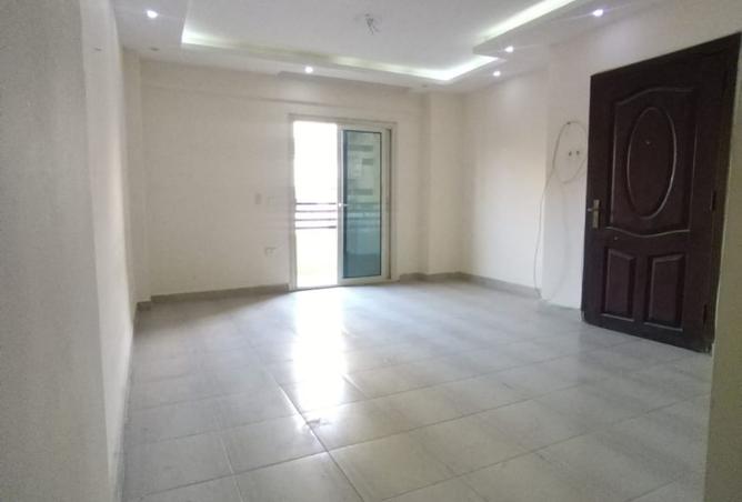 8496193 - Property Main Image