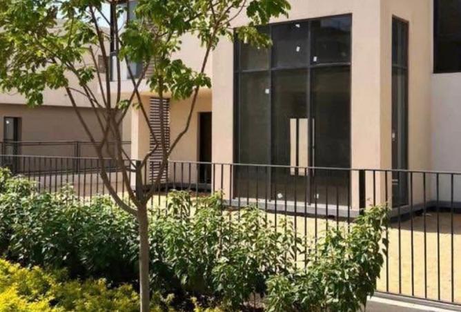 8182451 - Property Image 3