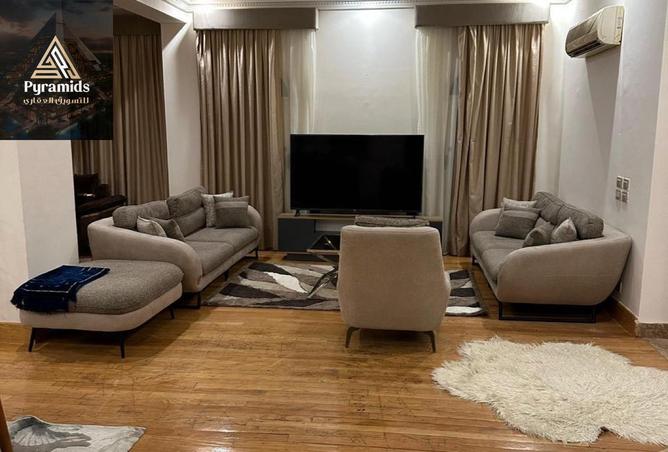 8238009 - الصورة الرئيسية للعقار